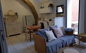 Appartement T2 Avec Jardin Privatif 3 Etoiles